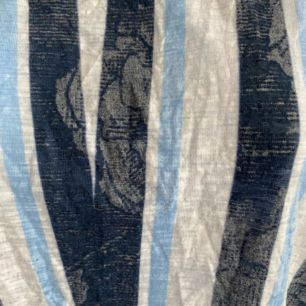 David cline short sleeve tee - Picture 4 of 10